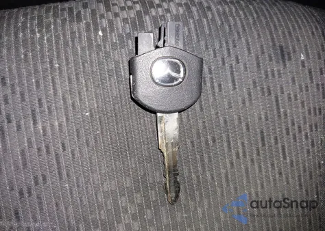 2012 Mazda Mazda5 Sport from USA, damaged, VIN JM1CW2BL5C0139477